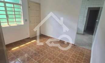 Imagem: Casa Térrea para venda em São Bernardo