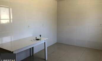 Imagem 3: Lindo sobrado de esquina com 4 dormitórios á venda no Bairro Hípica