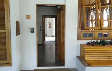 Imagem 4: Apartamento em Avenida Jacuí - Cristal - Porto Alegre/RS