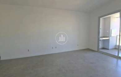 Imagem 7: Apartamento 2 Quartos com 1 Suíte e 75m² - Barreiros - PLC