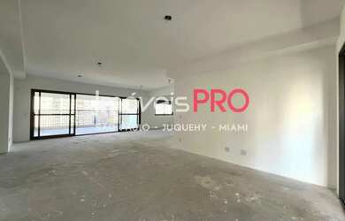 Imagem 5: Apartamento novo em Santo André | 227 m² com 3 suítes