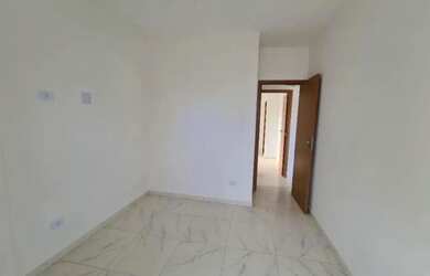 Imagem 7: Apartamento com 2 dorm 1 suite 1 vaga Lazer de Clube no Caiçara