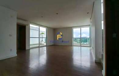 Imagem 4: Imóvel para venda possui 327 metros quadrados com 3 quartos em Estrela Sul - Juiz de Fora