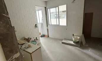 Imagem 4: Apartamento para venda em Perdizes com 3 quartos, sendo 1 suíte , 97m²