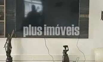 Imagem 2: EXCELENTE LOCALIZAÇÃO !!! PRONTO PARA MORAR!!!