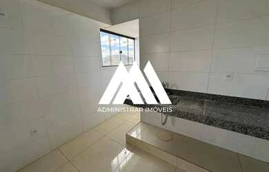 Imagem 7: Alugo apartamento em Itaúna com excelente localização!