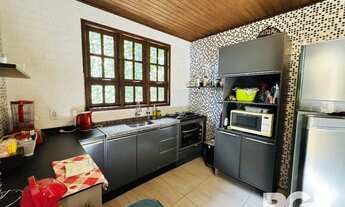 Imagem 6: Casa em Lageado Casa com 3 dormitórios