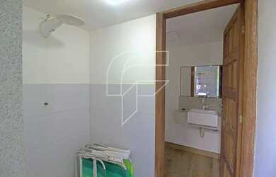 Imagem 7: Imóvel para venda com 250 metros quadrados com 5 quartos em Enseada Azul - Guarapari - ES