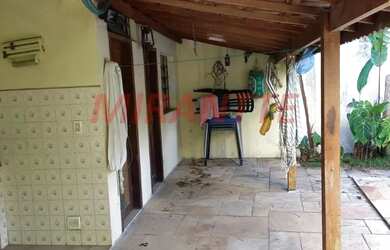 Imagem 3: Casa à venda em Vila Irmãos Arnoni, SP