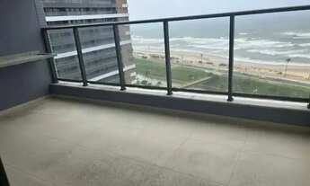 Imagem 3: Apartamento à venda no ANCORATTO JAGUARIBE , JAGUARIBE, Salvador, BA