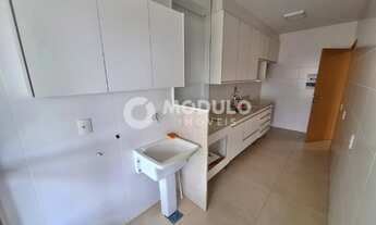 Imagem 4: Apartamento disponível para locação no bairro Tabajaras