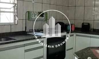 Imagem 3: Casa 3 Quartos com 1 Suíte e 150m² - Forquilhinha