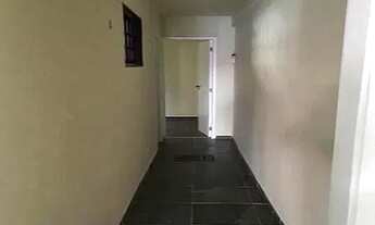 Imagem 2: Imóvel para venda possui 130 metros quadrados com 3 quartos