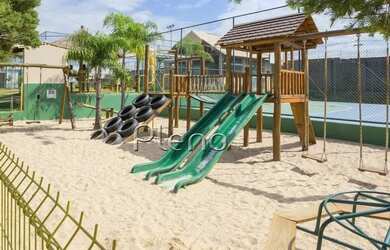 Imagem 6: Terreno à venda em Campinas, Swiss Park, com 690 m², Geneve - 14