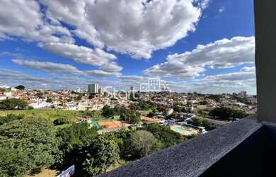 Imagem 4: Sala - Jardim Chapadão - Campinas