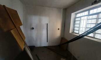 Imagem 6: Galpão para locação na Av. Das Nações Unidas em Bauru -SP