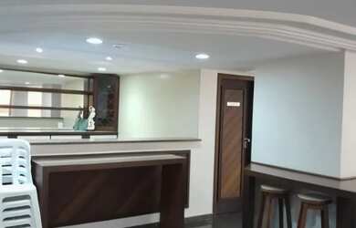 Imagem 4: VENDO APARTAMENTO DE ALTO PADRÃO NO CENTRO DA CIDADE DE LIMEIRA COM VISTA LINDA!