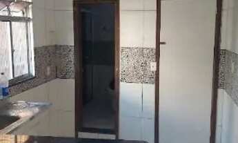 Imagem: Aluga-se apartamento tipo kitnet pra casal