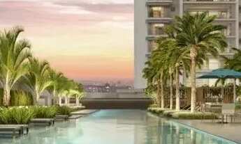 Imagem 5: Apartamento para venda com 132 metros quadrados com 3 quartos em Tucuruvi - São Paulo - SP