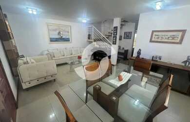 Imagem: Casa de 280 m² na Santo Eduardo - Piratininga