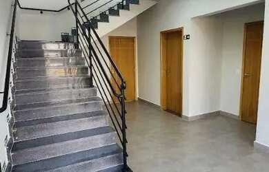 Imagem 3: Galpão para alugar, 940 m² por R$ 20.931/mês no Condomínio Indústrial CINTEC - Santa Bárba