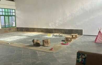 Imagem 5: Casa Jardim das Américas