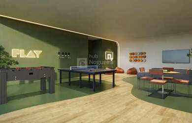 Imagem 2: Apartamento 1 quarto em Carneiros