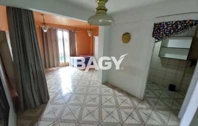 Imagem 5: Excelente Apartamento 1 dormitório(s) em Capoeiras - Florianópolis