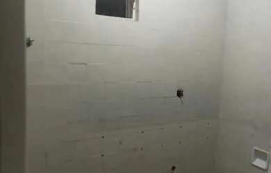 Imagem 7: COMERCIAL - JARDIM RINCÃO - SP