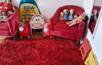 Imagem 7: Apartamento - / Residencial / Centro