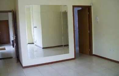 Imagem 3: Apartamento padrão com 88,04 m², Bairro Jardim Botânico em Ribeirão Preto SP