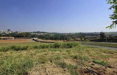 Imagem 6: Terreno à venda com 415,47m² no Alphaville Dom Pedro 0 em Campinas