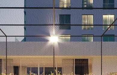 Imagem 6: Apartamento à venda no centro de Balneário Camboriú