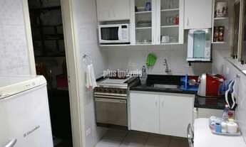 Imagem 5: Bela Oportunidade para sua empresa