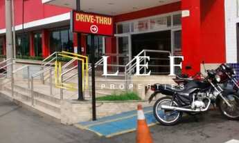 Imagem 5: Imóvel Comercial à Venda com renda