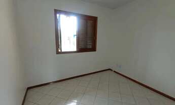 Imagem 7: Casa em Hípica Casa com 2 dormitórios