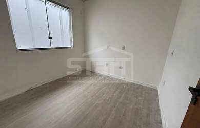 Imagem 5: Casa para locação  R 5.000 - mês  Bairro Riviera, Lagoa Santa