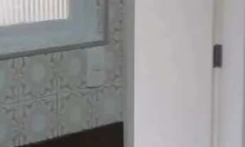 Imagem 7: Apartamento para Locação em Santos, Embaré, 2 dormitórios, 2 banheiros, 1 vaga