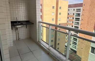 Imagem: PARQUE RENASCENÇA