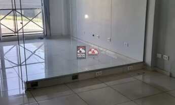 Imagem 3: Comercial Sobreloja em São José dos Campos