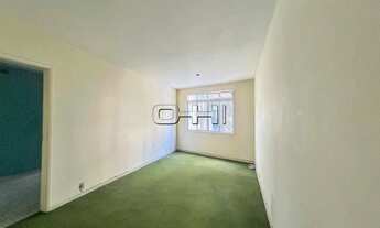 Imagem 2: Venda Apartamento 2 Dormitórios - 83 m² Itaim Bibi