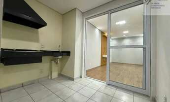 Imagem: Apartamento para Venda ou Locação The