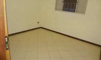 Imagem 6: Sobrado para vender no bairro Residencial União em São José Dos Campos