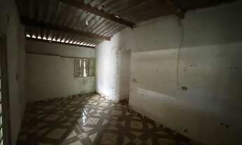 Imagem 2: Casa Jardim Nova Esperança 289m2º