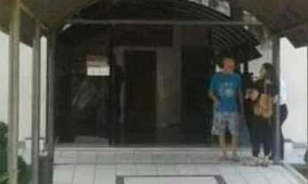 Imagem 2: Sala comercial em Rua Frans de Castro Holzwarth - Jardim Pereira do Amparo - Jacareí/SP