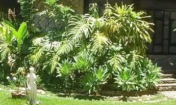 Imagem: Casa com 4 dormitórios à venda, 480 m²