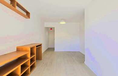 Imagem 6: Apartamento à Venda 2 dormitórios com vaga de garagem - Butantã - USP P3