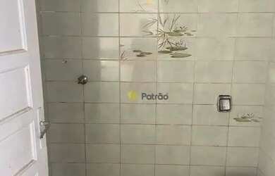 Imagem 2: Casa Jardim das Américas