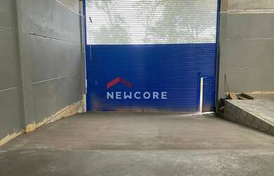 Imagem 2: Galpão em Rua Arnaldo Pereira de Camargo - Terra Preta (Terra Preta) - Mairiporã/SP