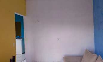 Imagem 3: Casa para vender na Ur 7 várzea